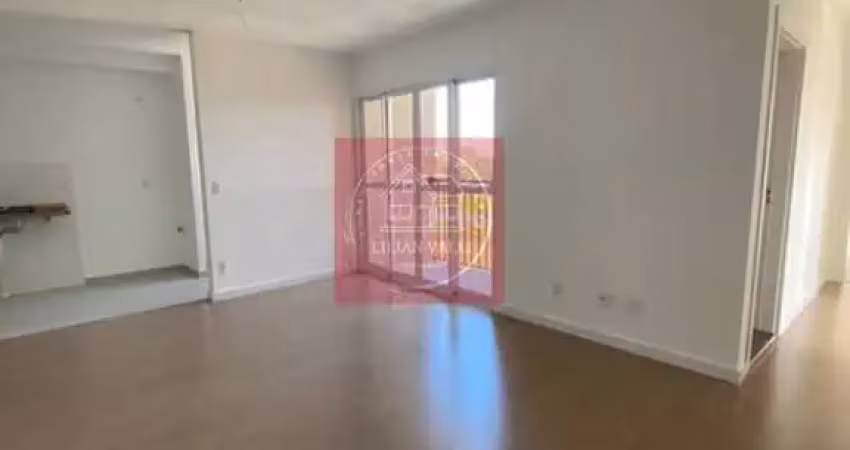 Apartamento com 3 quartos à venda na Avenida Juvenal Arantes, Jardim Carolina, Jundiaí
