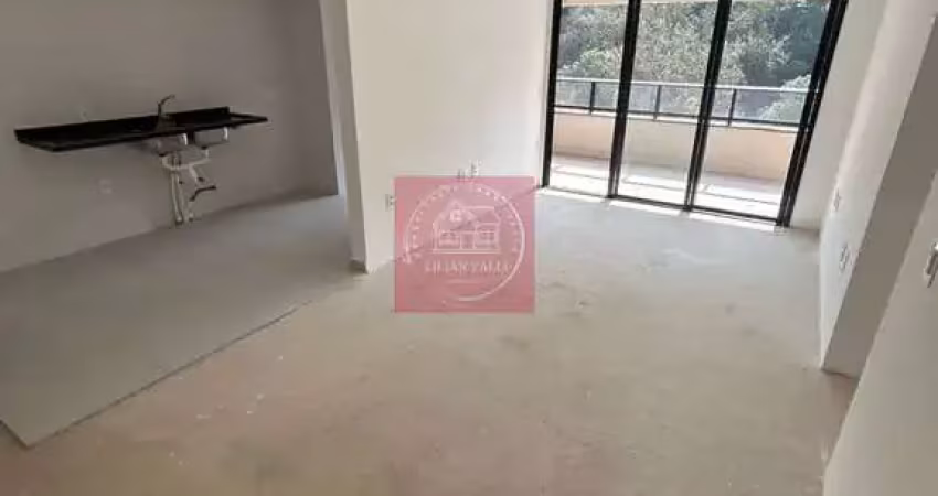 Apartamento com 3 quartos à venda na Rua Omair Casarin, Portal do Paraíso II, Jundiaí