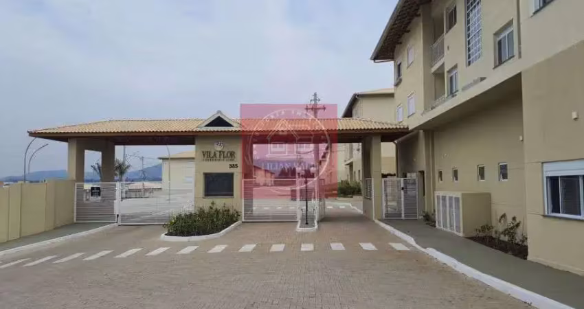 Apartamento com 3 quartos à venda na Rua das Amoreiras, Chácara Recreio Santa Camila, Jundiaí