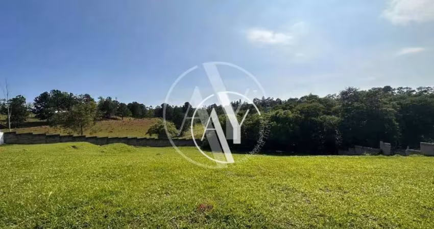 Terreno à venda, 1297 m² - joapiranga - valinhos/sp