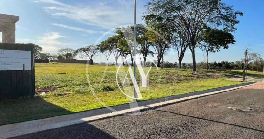 Terreno à venda, 646 m² por r$ 550.000,00 - tanquinho velho - jaguariúna/sp