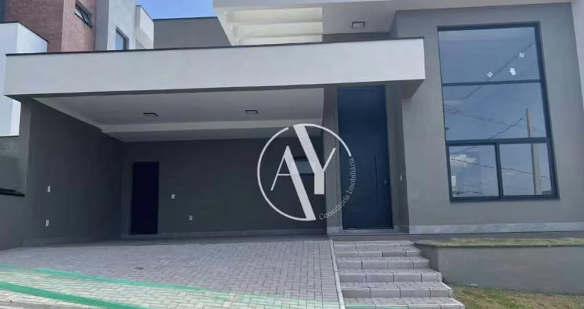 Casa com 3 quartos à venda, 185 m² por r$ 1.440.000 - jardim alto da colina - valinhos/sp