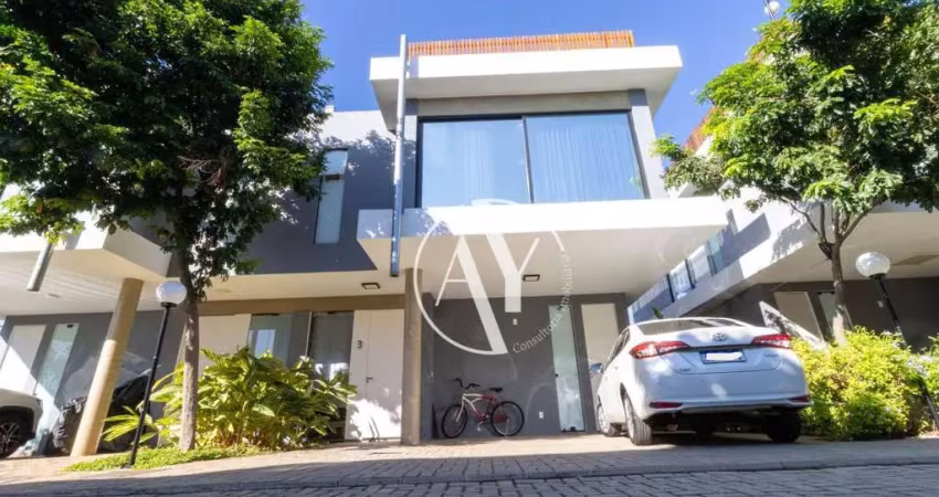 Casa com 3 quartos à venda, 210 m² por r$ 1.870.000 - chácara primavera - campinas/sp