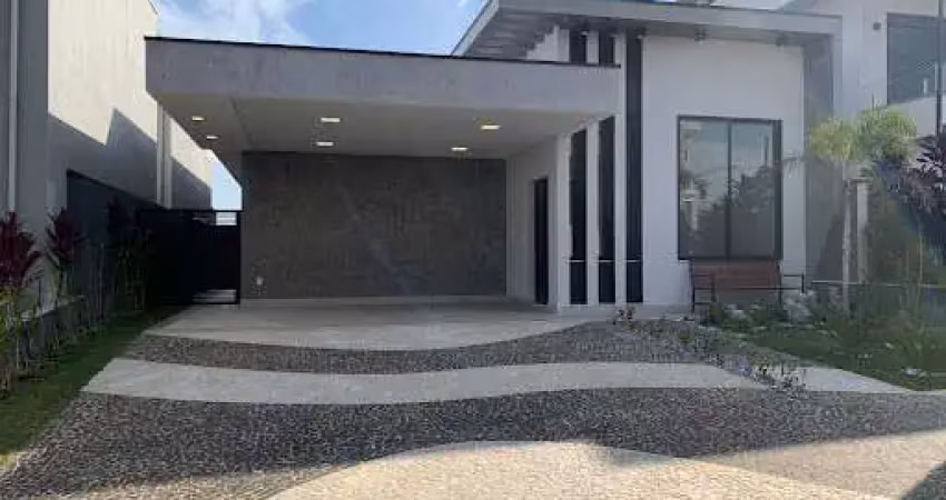 Casa com 3 dormitórios à venda, 321 m² por r$ 2.490.000,00 - swiss park - campinas/sp