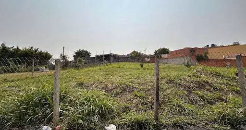 Terreno à venda, 524 m² por r$ 485.000,00 - jardim guarani - campinas/sp