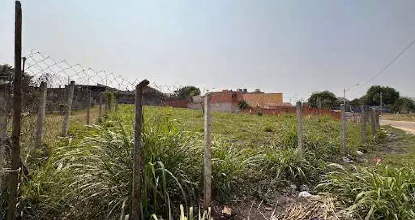 Terreno à venda, 551 m² por r$ 485.000,00 - jardim guarani - campinas/sp