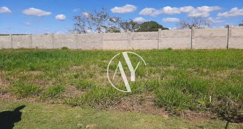 Terreno à venda, 250 m² por r$ 210.000,00 - colina do castelo - jaguariúna/sp