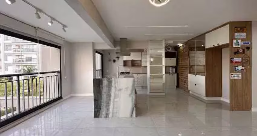 Apartamento com 3 dormitórios à venda, 110 m², no  swiss park - campinas/sp