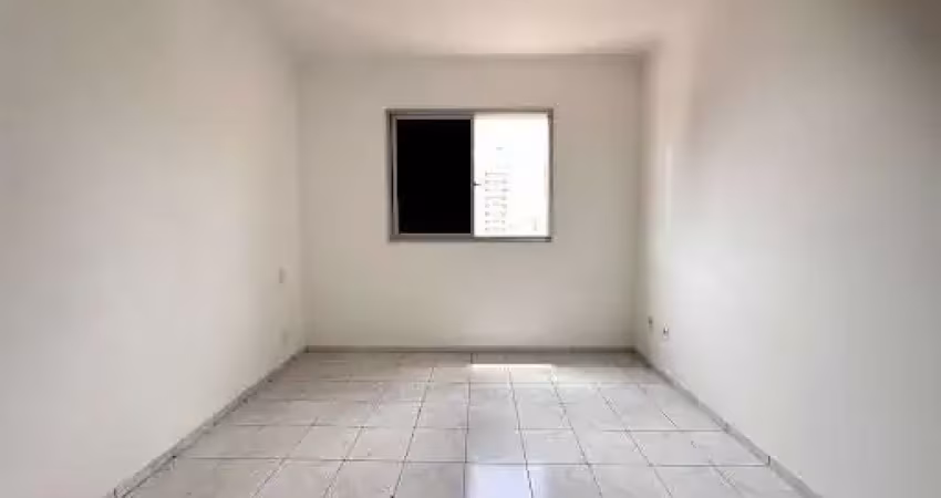 Apartamento com 1 dormitório à venda, 57 m² - cambuí - campinas/sp
