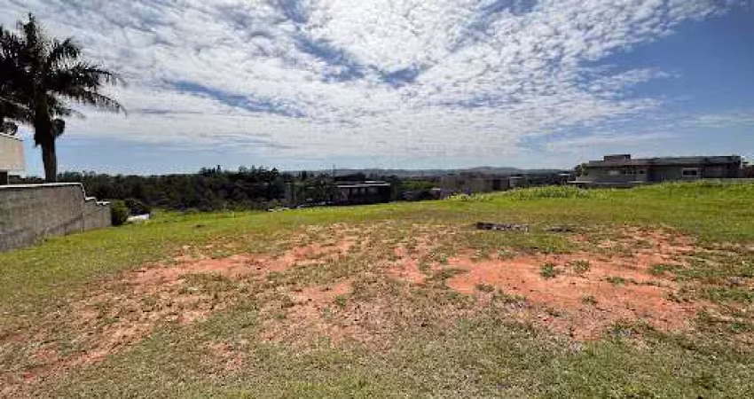 Terreno à venda, 360 m² por r$ 550.000,00 - fazenda pau d alho - campinas/sp