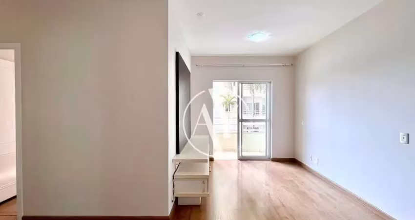 Apartamento 3 dormitórios à venda, r$ 700.000 - mansões santo antônio - campinas/sp