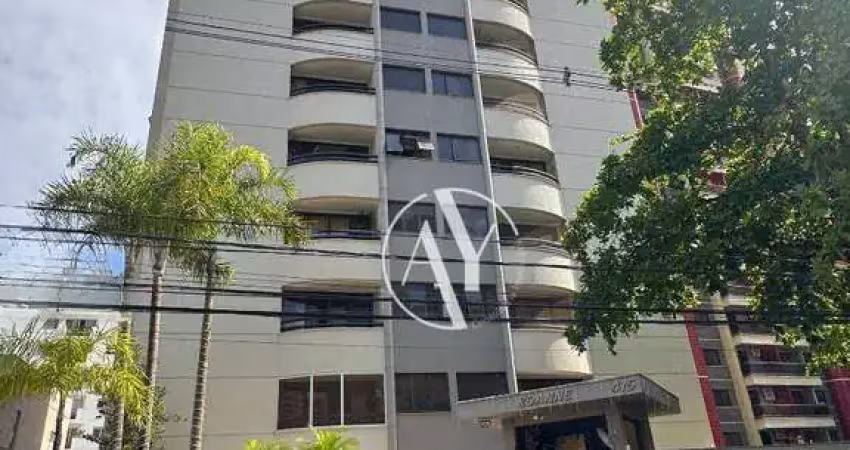 Apartamento duplex com 1 dormitório, 81 m² - venda por r$ 800.000,00 ou aluguel por r$ 6.503,58/mês - cambuí - campinas/sp