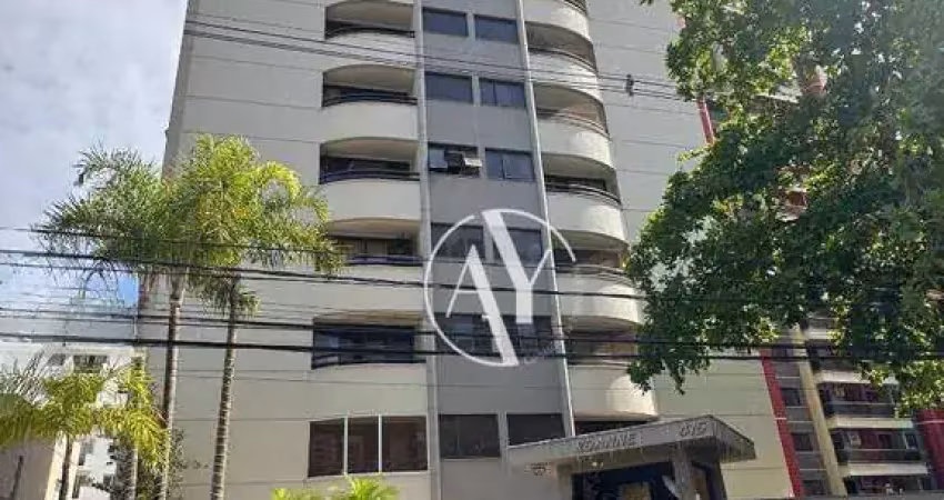 Apartamento duplex com 1 dormitório, 81 m² - venda por r$ 800.000,00 ou aluguel por r$ 6.503,58/mês - cambuí - campinas/sp