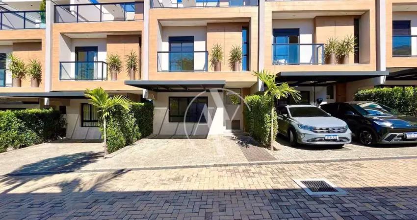 Casa com 3 quartos para alugar no taquaral, campinas/sp