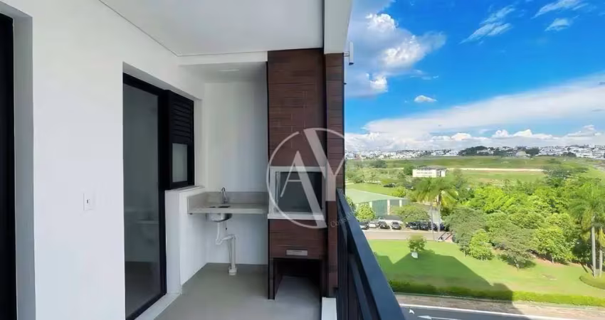 Apartamento com 3 quartos à venda, 79 m² por r$ 780.000 - swiss park - campinas/sp