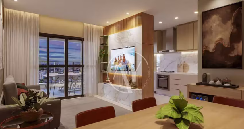 Apartamento com 3 dormitórios à venda, 120 m² por r$ 1.441.500,00 - cambuí - campinas/sp