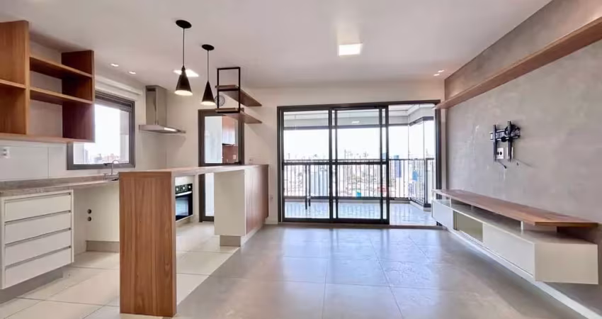 Apartamento com 3 dormitórios, 107 m² - venda por r$ 1.450.000,00 ou aluguel por r$ 8.530,33/mês - guanabara  - campinas/sp