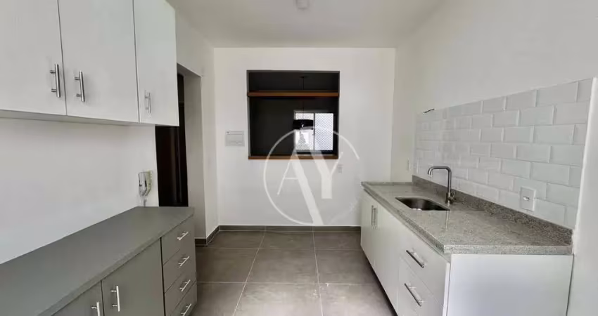 Apartamento com 3 dormitórios à venda, 91 m² por r$ 660.000,00 - cambuí - campinas/sp