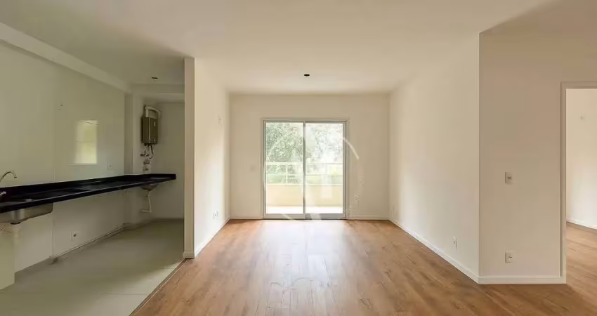 Apartamento com 3 quartos à venda por r$ 1.050.000 - jardim guanabara - campinas/sp