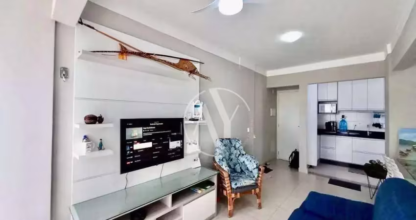 Apartamento à venda, 80 m² por r$ 650.000,00 - parque prado - campinas/sp
