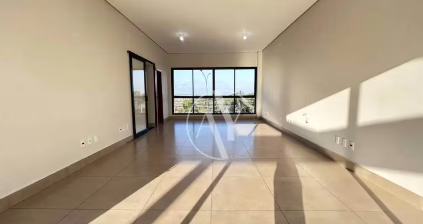 Salão para alugar, 90 m² por r$ 5.000/mês - swiss park - campinas/sp