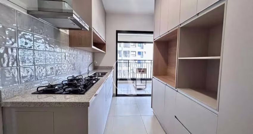 Apartamento com 3 dormitórios sendo suítes, 98 m² - venda por r$ 1.500.000 ou aluguel por r$ 8.000/mês - taquaral - campinas/sp