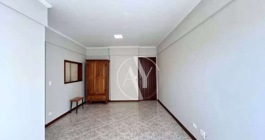 Apartamento com 2 quartos à venda, 60 m² por r$ 380.000 - mansões santo antônio - campinas/sp