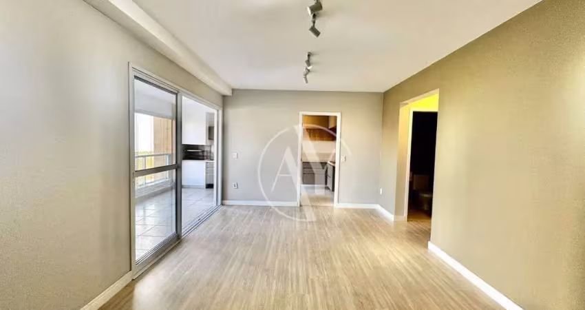 Apartamento com 3 suítes para alugar, 108 m² por r$ 7.000/mês - loteamento residencial vila bella dom pedro - campinas/sp