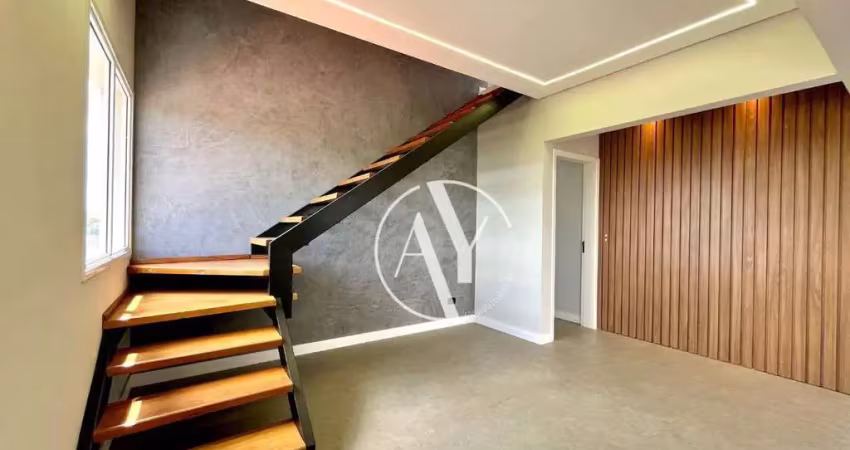 Apartamento com 4 dormitórios, 217 m² - venda por r$ 1.750.000,00 ou aluguel por r$ 9.888,00/mês - taquaral - campinas/sp
