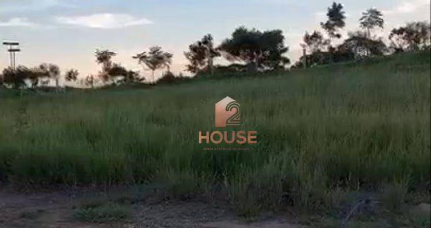 Terreno à venda, 324 m² por R$ 360.000,00 - Condomínio Entre Serras Residencial - Santa Isabel/SP