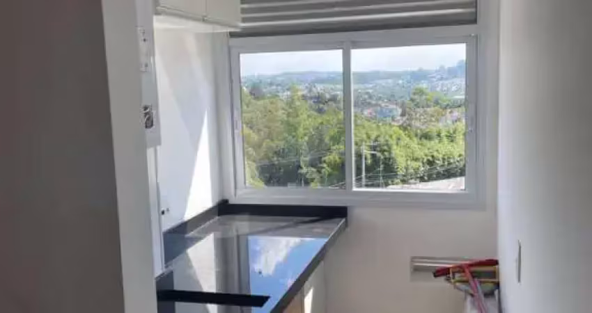 Apartamento com 2 dormitórios à venda, 49 m² por R$ 580.000,00 - SPLENDYA ARUJÁ - Arujá/SP