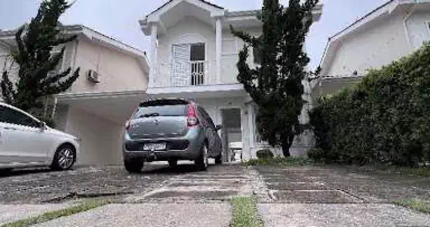 Casa com 3 dormitórios, 200 m² - venda por r$ 1.900.000,00 ou aluguel por r$ 7.500,00/mês - condomínio sunville - arujá/sp