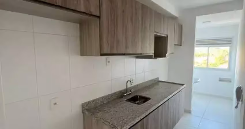 Apartamento com 2 dormitórios à venda, 59 m² por r$ 680.000,00 - splendya arujá - arujá/sp
