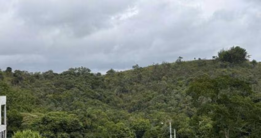 Terreno à venda, 811 m² por R$ 340.000,00 - Condomínio Reserva Ibirapitanga - Santa Isabel/SP