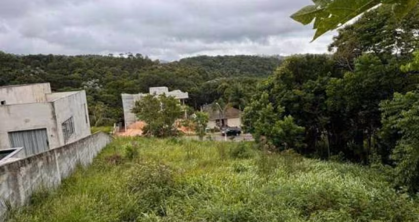 Terreno à venda, 800 m² por R$ 340.000,00 - Condomínio Reserva Ibirapitanga - Santa Isabel/SP