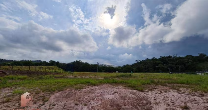 Terreno à venda, 5652 m² por R$ 4.100.000,00 - Fazenda Capelinha - Mogi das Cruzes/SP