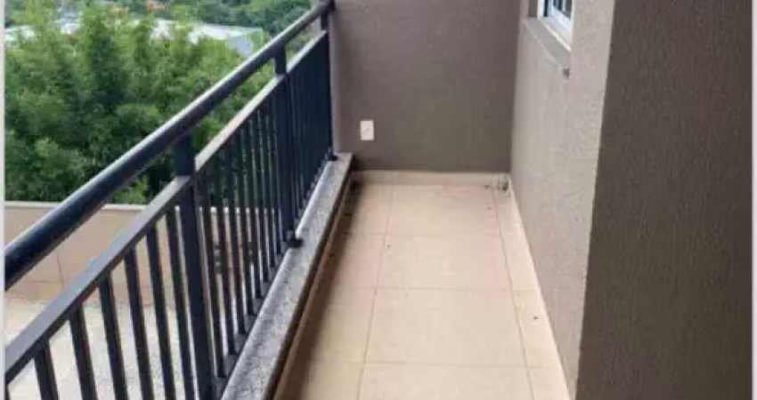 Apartamento com 3 dormitórios à venda, 79 m² por r$ 1.150.000,00 - splendya arujá - arujá/sp