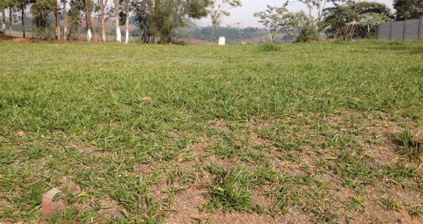 Terreno à venda, 2800 m² por R$ 2.800.000,00 - Vila Guilherme - Santa Isabel/SP