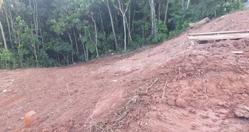 Terreno à venda, 450 m² por r$ 450.000,00 - condomínio arujá country club - arujá/sp