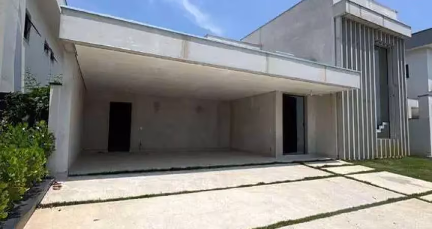 Casa com 4 dormitórios à venda, 283 m² por R$ 3.000.000,00 - Condomínio Residencial Monte Carlo - São José dos Campos/SP
