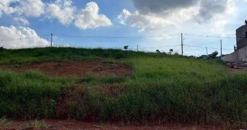 Terreno à venda, 301 m² por r$ 560.000,00 - condomínio reserva arujá - arujá/sp