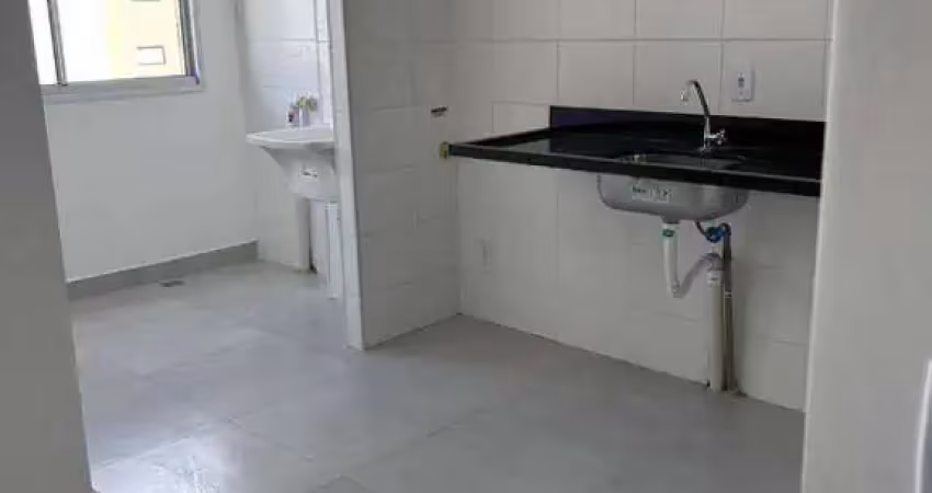 Apartamento com 3 dormitórios à venda, 70 m² por r$ 530.000,00 - jardim oriente - são josé dos campos/sp