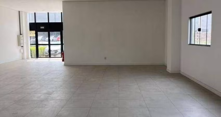 Salão para alugar, 166 m² por R$ 10.300/mês - Jardim Vitória - Arujá/SP