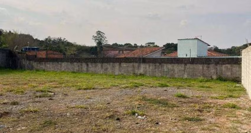 Terreno à venda, 317 m² por R$ 955.000 - Condomínio Residencial Real Park Arujá - Arujá/SP