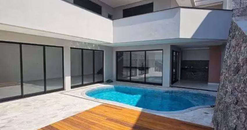 Casa com 3 dormitórios, 352 m² - venda por r$ 3.400.000,00 ou aluguel por r$ 16.050,00/mês - condomínio arujá hills iii - arujá/sp