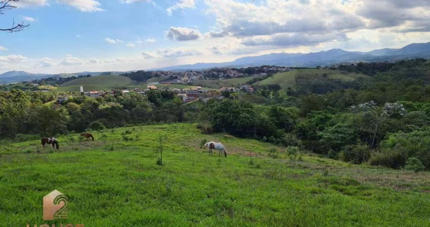 Área à venda, 134491 m² por R$ 2.500.000,00 - Jardim de Portugal - Santa Isabel/SP
