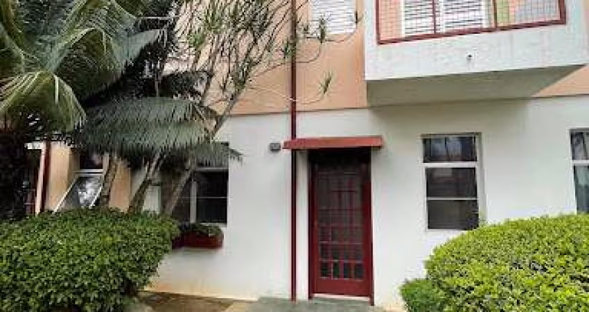 Casa com 3 dormitórios à venda, 118 m² por R$ 440.000,00 - Jardim Santa Maria - Jacareí/SP