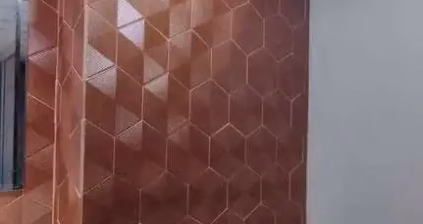 Studio com 1 dormitório à venda, 41 m² por r$ 600.000,00 - neo life - arujá/sp