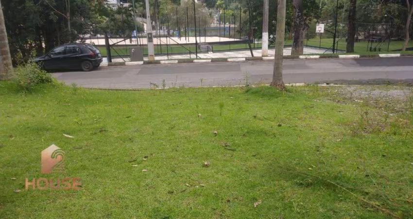 Casa com 4 dormitórios à venda, 300 m² por R$ 1.700.000,00 - Condomínio Arujazinho I, II e III - Arujá/SP
