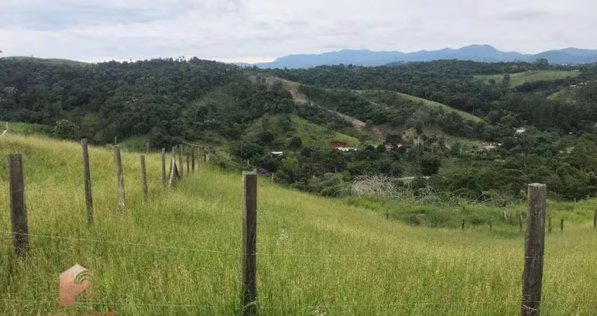 Terreno à venda, 589 m² por r$ 286.200,00 - jardim vista verde - santa isabel/sp